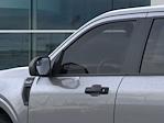 2024 Ford Maverick SuperCrew Cab FWD Pickup for sale #R3639 - photo 23