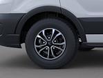 New 2024 Ford Transit 350 XL Passenger Van for sale #R3651 - photo 21