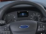 New 2024 Ford Maverick XLT SuperCrew Cab Pickup for sale #R3672 - photo 13