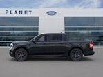 2024 Ford Maverick SuperCrew Cab FWD Pickup for sale #R3676 - photo 4