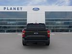 2024 Ford Maverick SuperCrew Cab FWD Pickup for sale #R3676 - photo 6