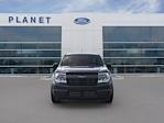 2024 Ford Maverick SuperCrew Cab FWD Pickup for sale #R3676 - photo 7