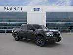 2024 Ford Maverick SuperCrew Cab FWD Pickup for sale #R3676 - photo 9