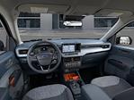 2024 Ford Maverick SuperCrew Cab FWD Pickup for sale #R3676 - photo 11