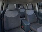 2024 Ford Maverick SuperCrew Cab FWD Pickup for sale #R3676 - photo 12