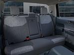 2024 Ford Maverick SuperCrew Cab FWD Pickup for sale #R3676 - photo 13