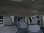 2024 Ford Maverick SuperCrew Cab FWD Pickup for sale #R3676 - photo 14