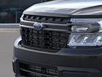 2024 Ford Maverick SuperCrew Cab FWD Pickup for sale #R3676 - photo 20