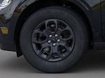 2024 Ford Maverick SuperCrew Cab FWD Pickup for sale #R3676 - photo 22