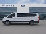 2024 Ford Transit 350 Low Roof RWD Passenger Van for sale #R3746 - photo 4
