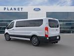 2024 Ford Transit 350 Low Roof RWD Passenger Van for sale #R3746 - photo 2