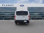 2024 Ford Transit 350 Low Roof RWD Passenger Van for sale #R3746 - photo 6
