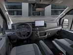 2024 Ford Transit 350 Low Roof RWD Passenger Van for sale #R3746 - photo 11