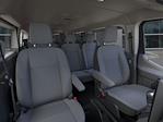 2024 Ford Transit 350 Low Roof RWD Passenger Van for sale #R3746 - photo 12