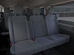 2024 Ford Transit 350 Low Roof RWD Passenger Van for sale #R3746 - photo 13
