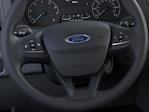 2024 Ford Transit 350 Low Roof RWD Passenger Van for sale #R3746 - photo 14