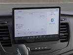 2024 Ford Transit 350 Low Roof RWD Passenger Van for sale #R3746 - photo 16