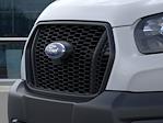 2024 Ford Transit 350 Low Roof RWD Passenger Van for sale #R3746 - photo 19