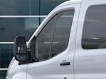 2024 Ford Transit 350 Low Roof RWD Passenger Van for sale #R3746 - photo 22