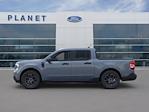 2024 Ford Maverick SuperCrew Cab FWD Pickup for sale #R3776 - photo 4