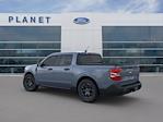 2024 Ford Maverick SuperCrew Cab FWD Pickup for sale #R3776 - photo 2