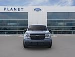 2024 Ford Maverick SuperCrew Cab FWD Pickup for sale #R3776 - photo 6