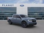 2024 Ford Maverick SuperCrew Cab FWD Pickup for sale #R3776 - photo 7
