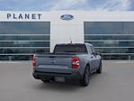 2024 Ford Maverick SuperCrew Cab FWD Pickup for sale #R3776 - photo 8