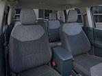2024 Ford Maverick SuperCrew Cab FWD Pickup for sale #R3776 - photo 10