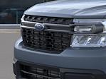 2024 Ford Maverick SuperCrew Cab FWD Pickup for sale #R3776 - photo 18