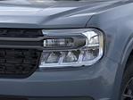 2024 Ford Maverick SuperCrew Cab FWD Pickup for sale #R3776 - photo 19