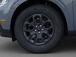 2024 Ford Maverick SuperCrew Cab FWD Pickup for sale #R3776 - photo 20
