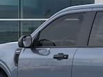2024 Ford Maverick SuperCrew Cab FWD Pickup for sale #R3776 - photo 21