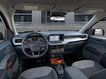 2024 Ford Maverick SuperCrew Cab FWD Pickup for sale #R3802 - photo 9