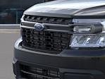 2024 Ford Maverick SuperCrew Cab FWD Pickup for sale #R3802 - photo 18