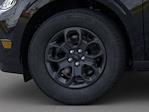 2024 Ford Maverick SuperCrew Cab FWD Pickup for sale #R3802 - photo 20
