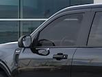 2024 Ford Maverick SuperCrew Cab FWD Pickup for sale #R3802 - photo 21