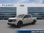2024 Ford Maverick SuperCrew Cab FWD Pickup for sale #R4021 - photo 1