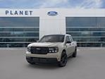 2024 Ford Maverick SuperCrew Cab FWD Pickup for sale #R4021 - photo 3