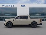 2024 Ford Maverick SuperCrew Cab FWD Pickup for sale #R4021 - photo 4