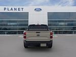 2024 Ford Maverick SuperCrew Cab FWD Pickup for sale #R4021 - photo 5