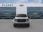 2024 Ford Maverick SuperCrew Cab FWD Pickup for sale #R4021 - photo 6