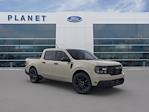 2024 Ford Maverick SuperCrew Cab FWD Pickup for sale #R4021 - photo 7