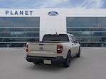 2024 Ford Maverick SuperCrew Cab FWD Pickup for sale #R4021 - photo 8