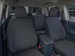 2024 Ford Maverick SuperCrew Cab FWD Pickup for sale #R4021 - photo 10