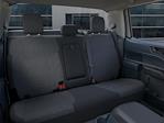 2024 Ford Maverick SuperCrew Cab FWD Pickup for sale #R4021 - photo 11
