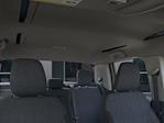 2024 Ford Maverick SuperCrew Cab FWD Pickup for sale #R4021 - photo 12