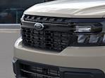 2024 Ford Maverick SuperCrew Cab FWD Pickup for sale #R4021 - photo 18