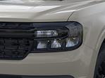 2024 Ford Maverick SuperCrew Cab FWD Pickup for sale #R4021 - photo 19