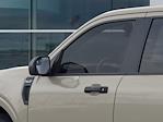 2024 Ford Maverick SuperCrew Cab FWD Pickup for sale #R4021 - photo 21